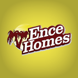 Ence Homes