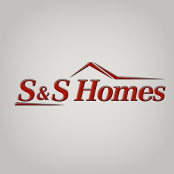 S&S Homes