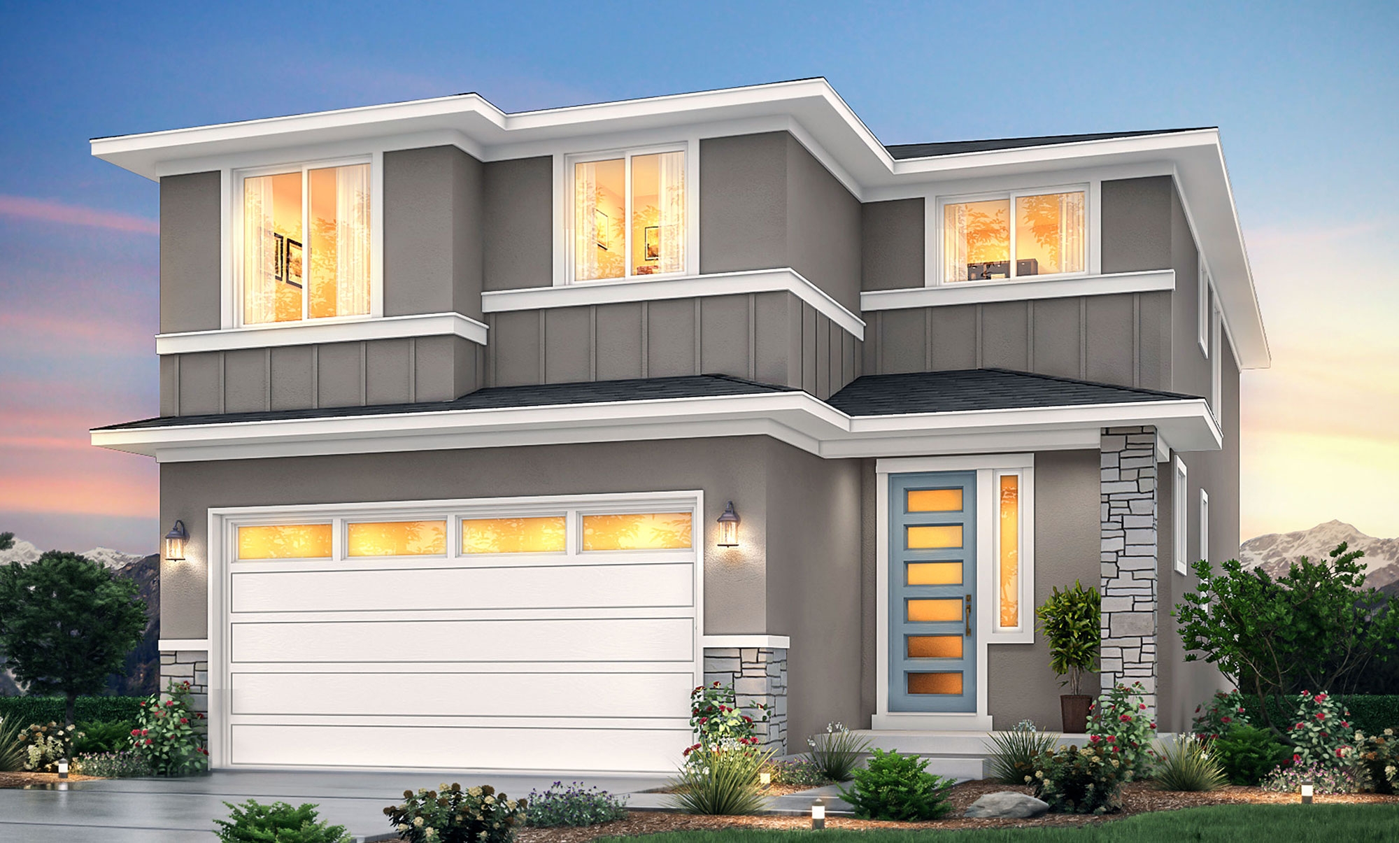 Arrowwood 1 Save Thousands With Communnie.