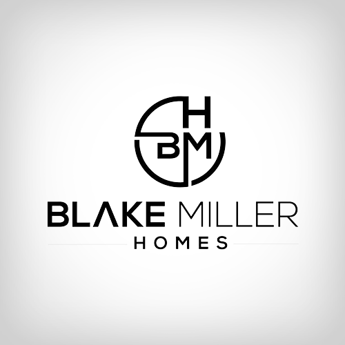 Blake Miller Homes