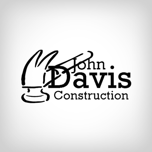 John Davis Construction