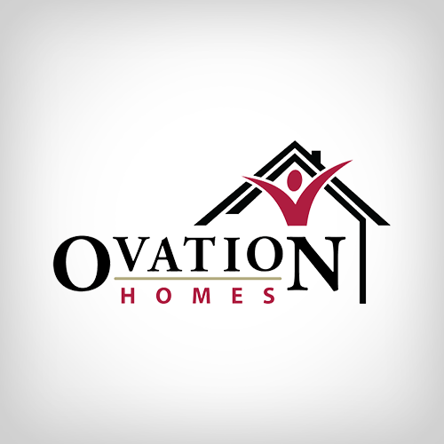 Ovation Homes