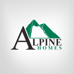 Alpine Homes