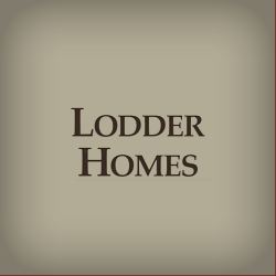 Lodder Homes