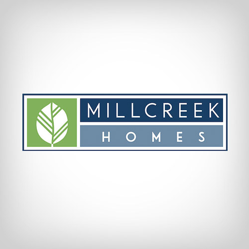 Millcreek Homes