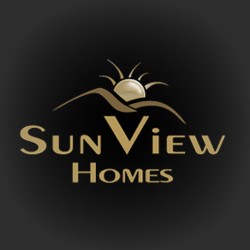 Sunview Homes