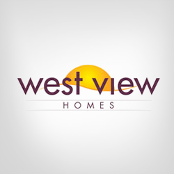 West View Homes