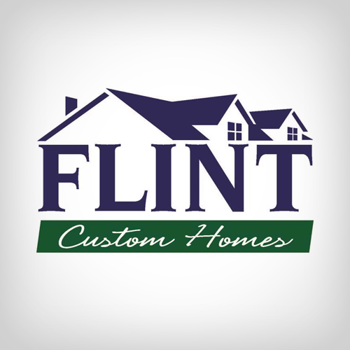 Flint Custom Homes