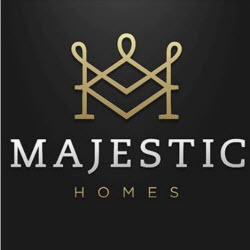 Majestic Homes