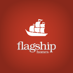 Flagship Homes