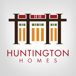 Huntington Homes