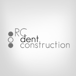 RC Dent Construction