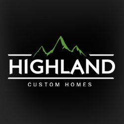 Highland Custom Homes