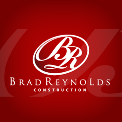 Brad Reynolds Construction