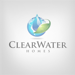 ClearWater Homes