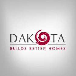 Dakota Homes