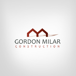 Gordon Milar Construction