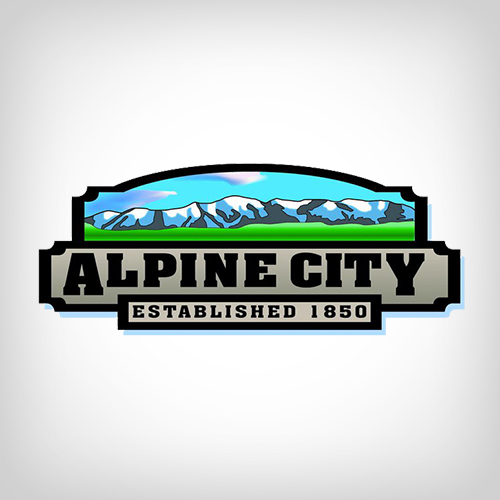 Home Builders, Communities and Ready Homes In Alpine City