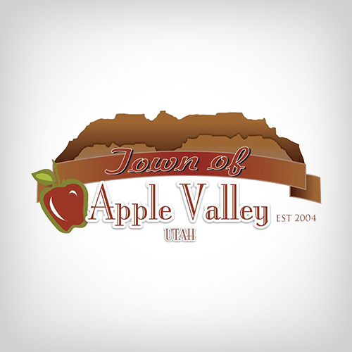 Home Builders, Communities and Ready Homes In Apple Valley City