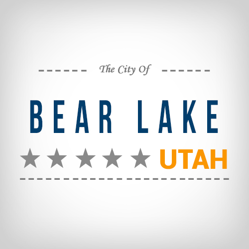 Home Builders, Communities and Ready Homes In Bear Lake