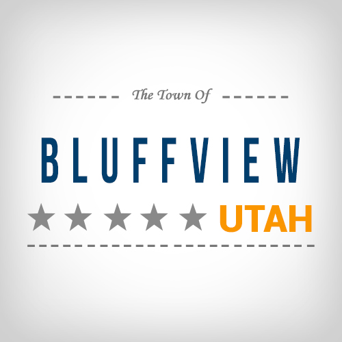 Home Builders, Communities and Ready Homes In Bluffview City