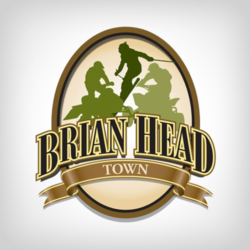 Brian Head