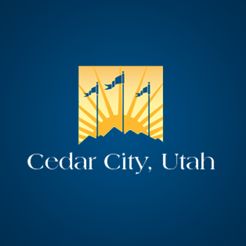 Cedar City