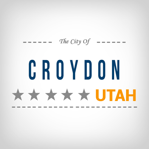 Home Builders, Communities and Ready Homes In Croydon City
