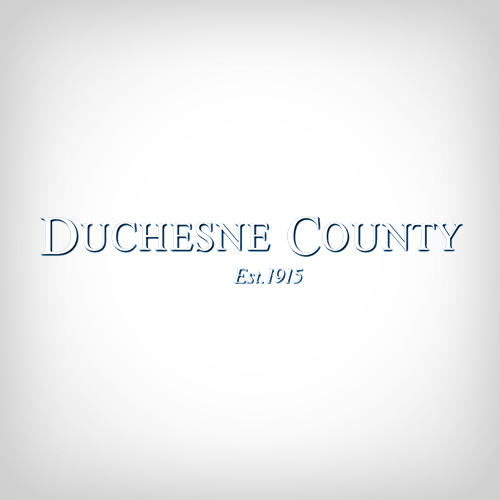 Duchesne County