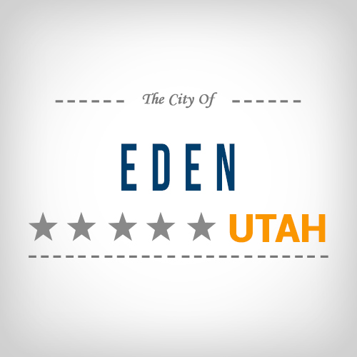 Home Builders, Communities and Ready Homes In Eden City