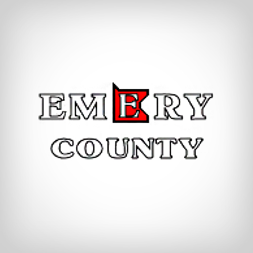 Home Builders, Communities and Ready Homes In Emery County