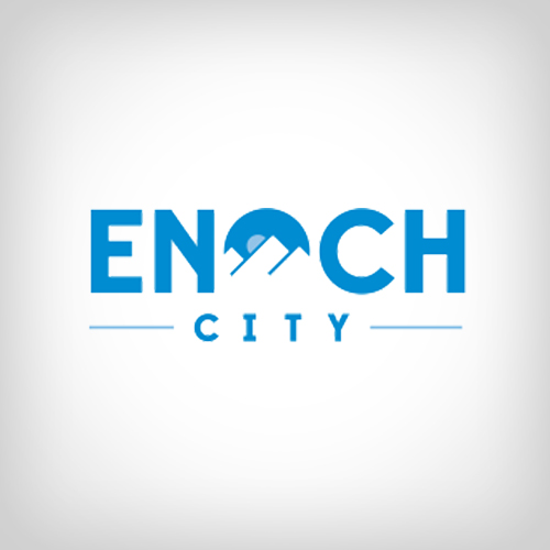 Enoch City