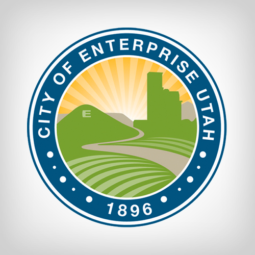 Enterprise City