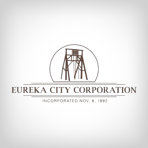 Eureka City