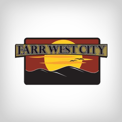 Farr West City