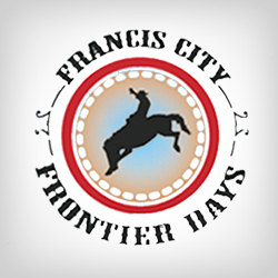 Francis City