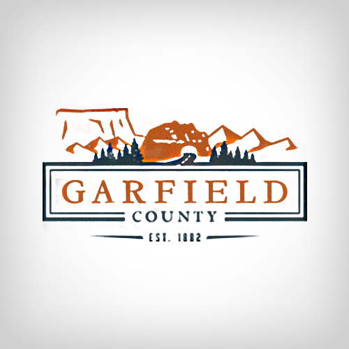 Garfield County