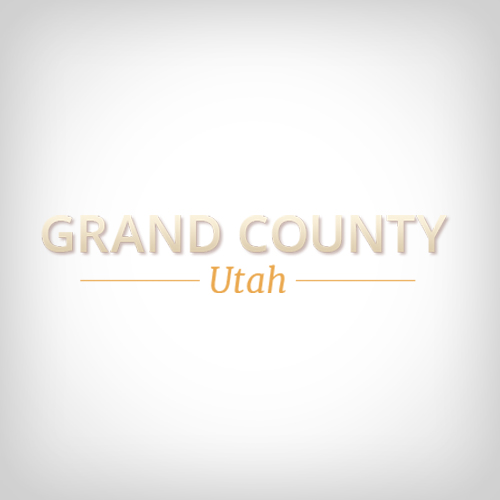 Grand County