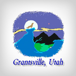 Grantsville City