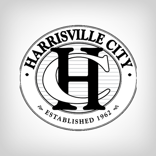 Harrisville City