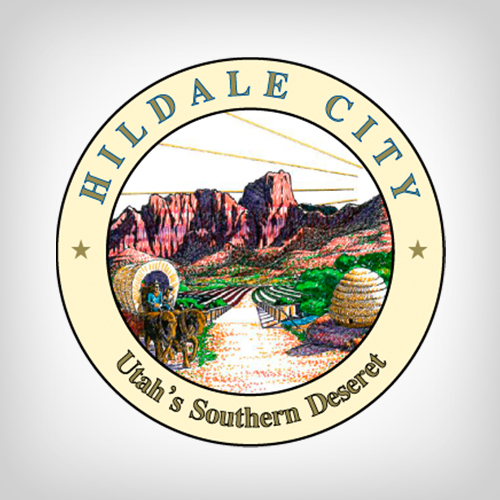 Hildale City