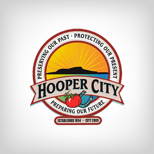 Home Builders, Communities and Ready Homes In Hooper City