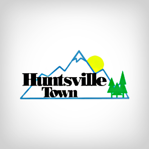 Huntsville City