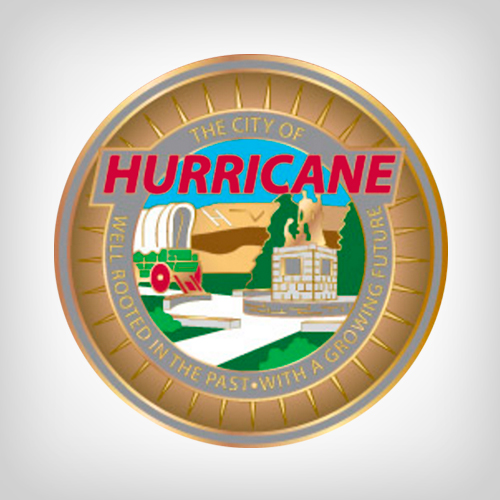 Home Builders, Communities and Ready Homes In Hurricane City