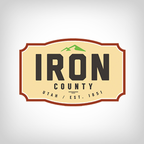 Home Builders, Communities and Ready Homes In Iron County