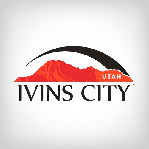 Ivins City