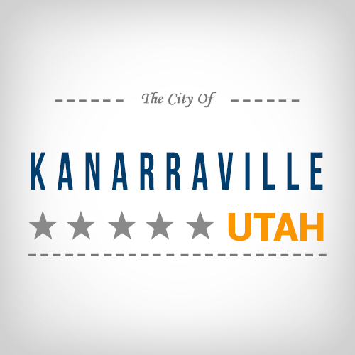 Home Builders, Communities and Ready Homes In Kanarraville City