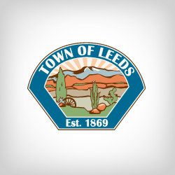 Leeds City