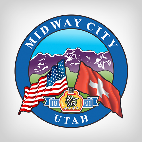 Home Builders, Communities and Ready Homes In Midway City