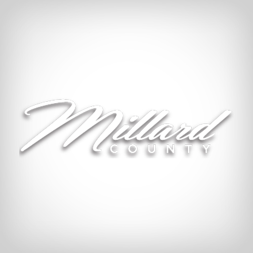 Millard County